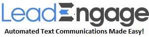 LeadEngage